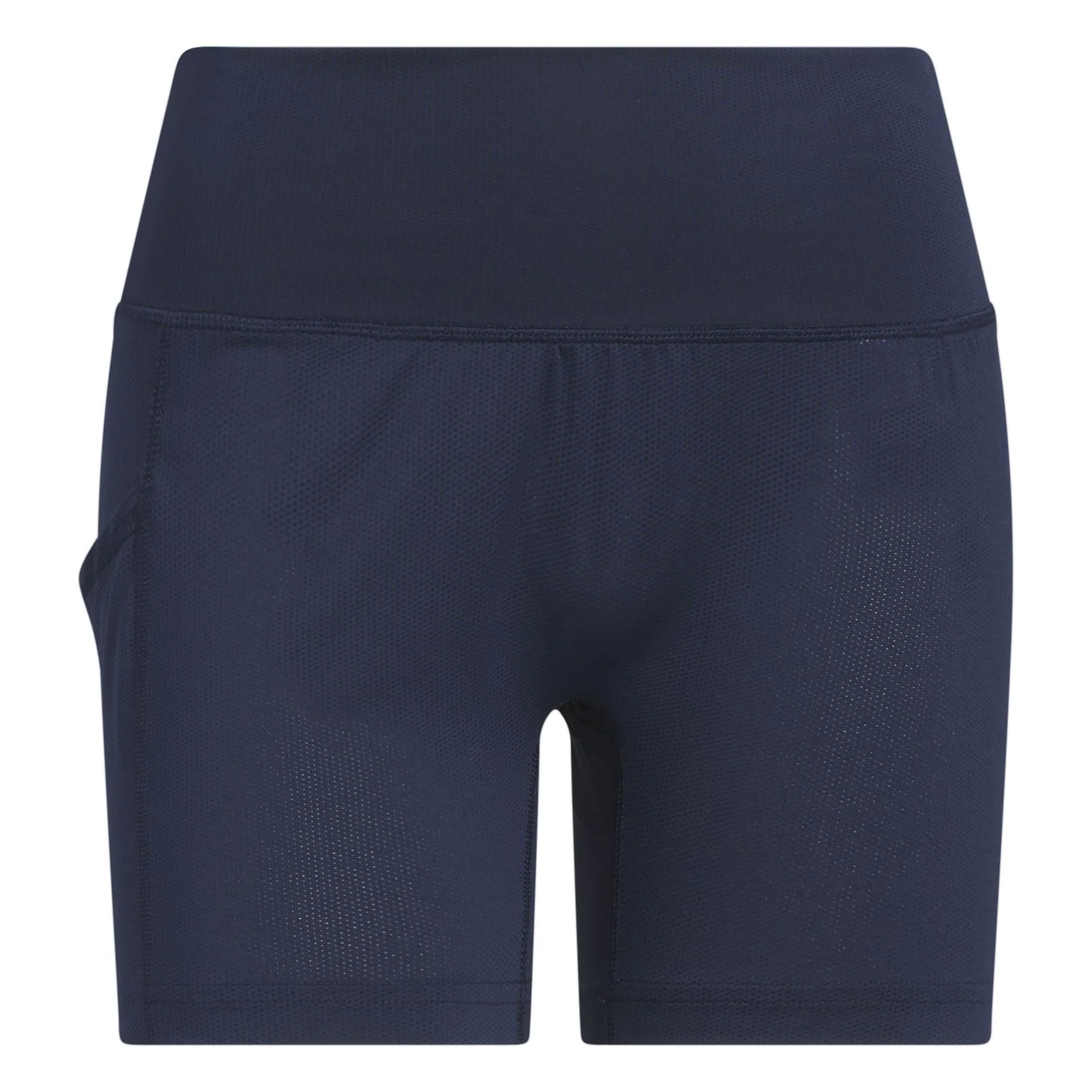 Womens SL Dress Night Indigo - Image 11