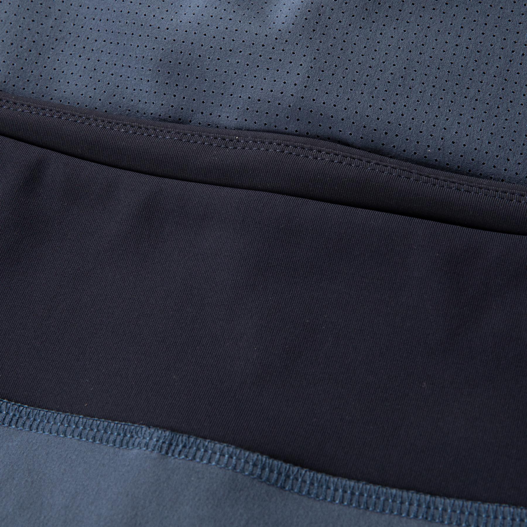 Womens Legacy Skirt Open Ocean - Image 4