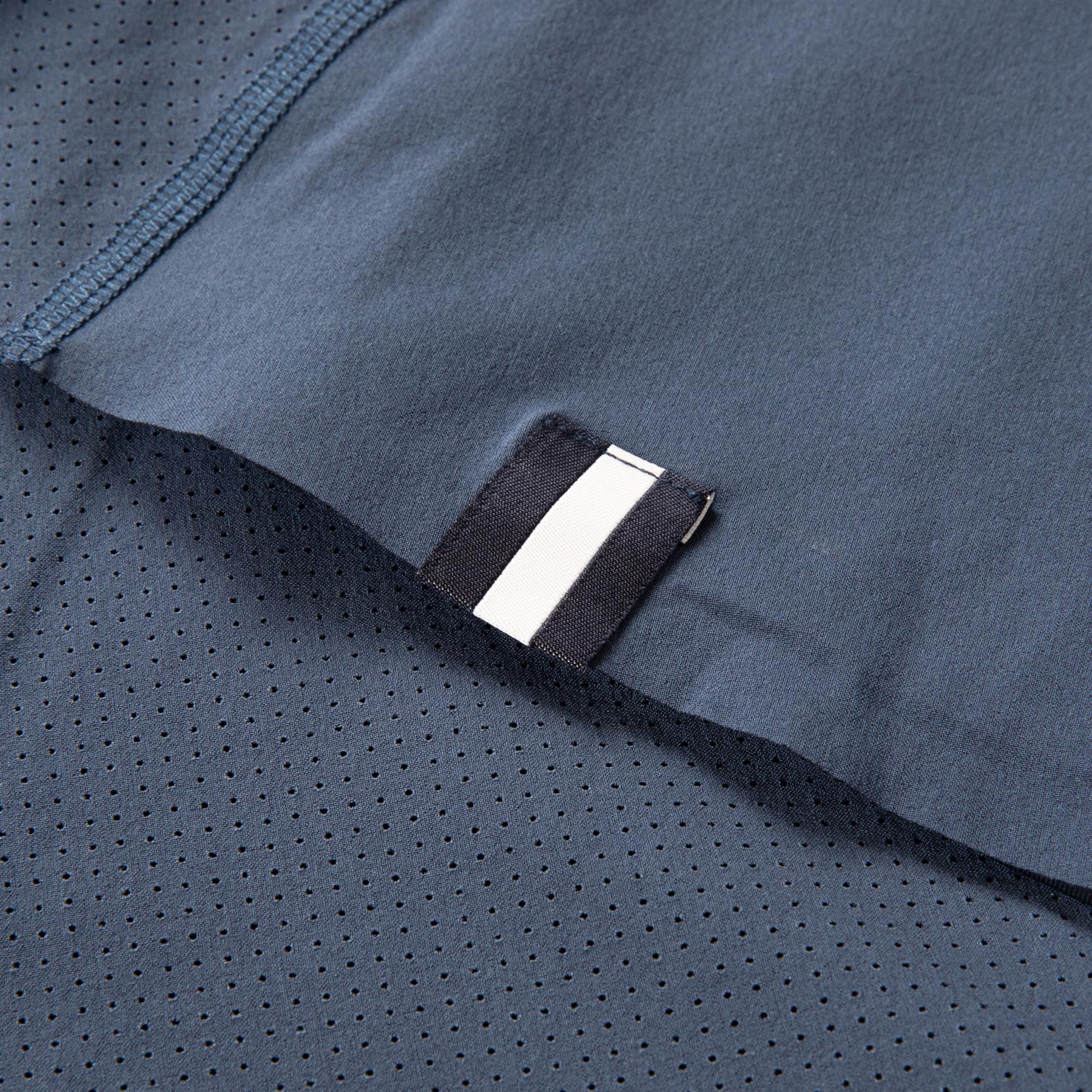 Womens Legacy Skirt Open Ocean - Image 6