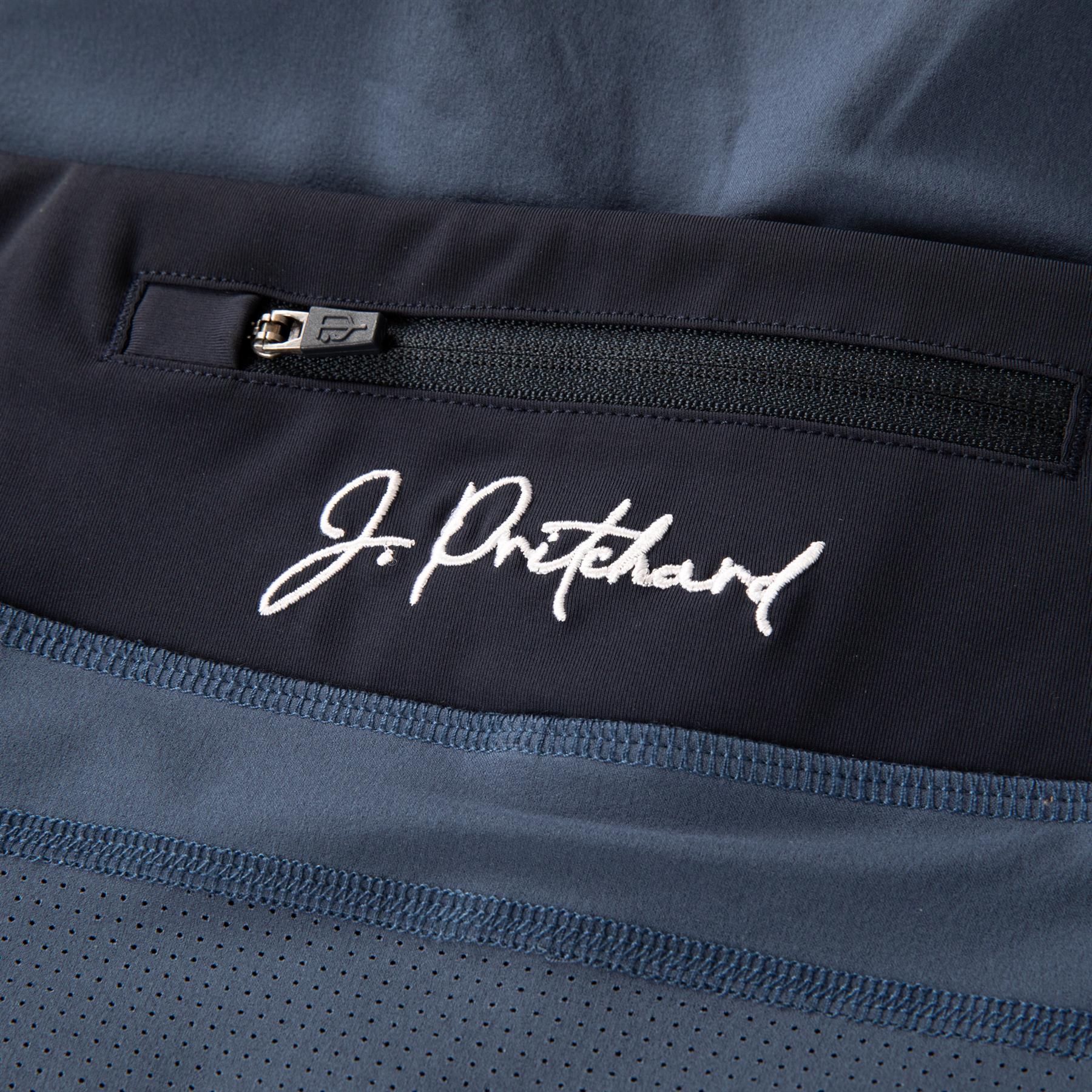Womens Legacy Skirt Open Ocean - Image 7