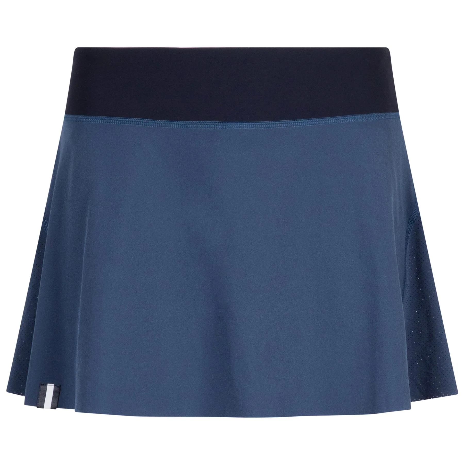 Womens Legacy Skirt Open Ocean - Image 9