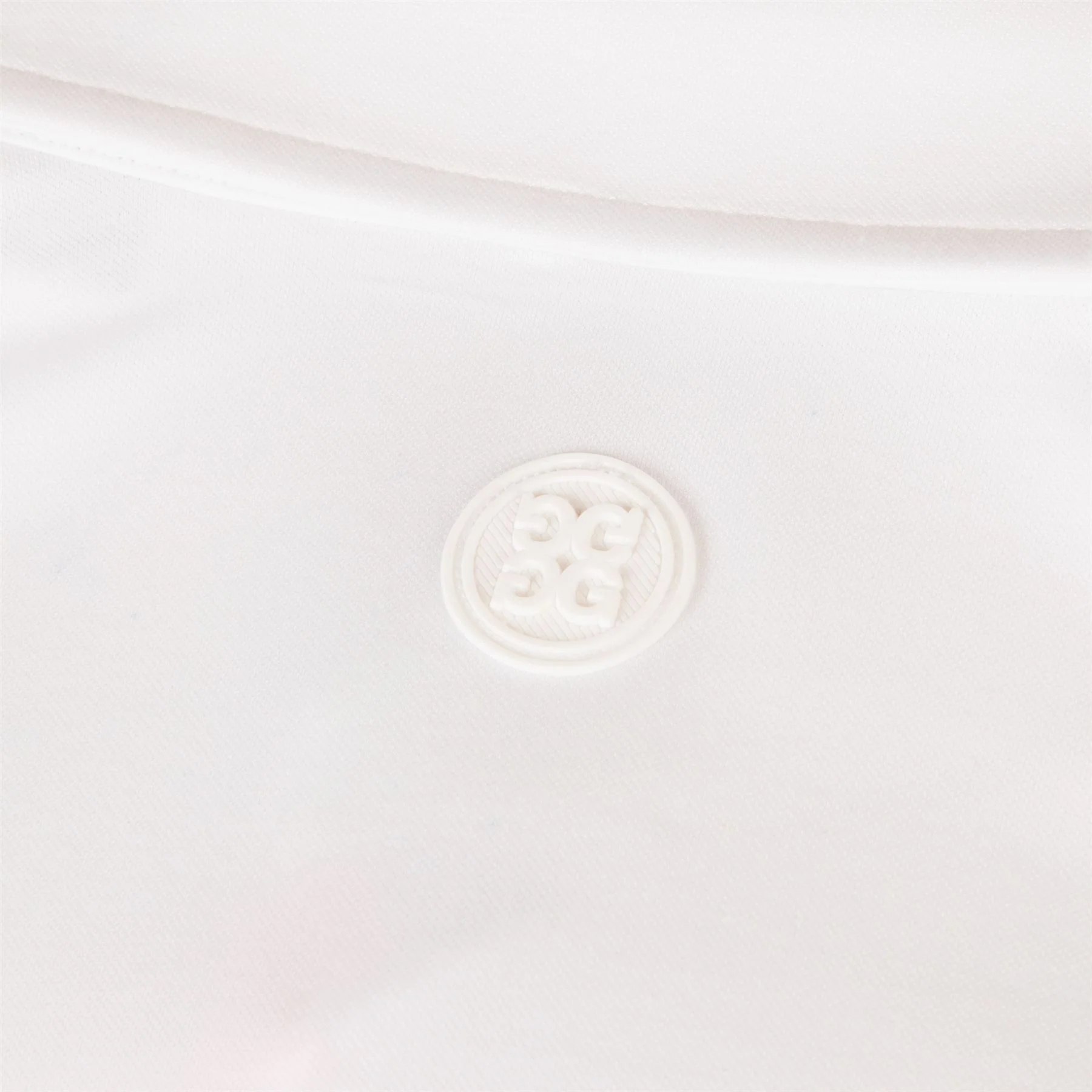 x TRENDYGOLF Limited Edition All Day Polo Snow - Image 10