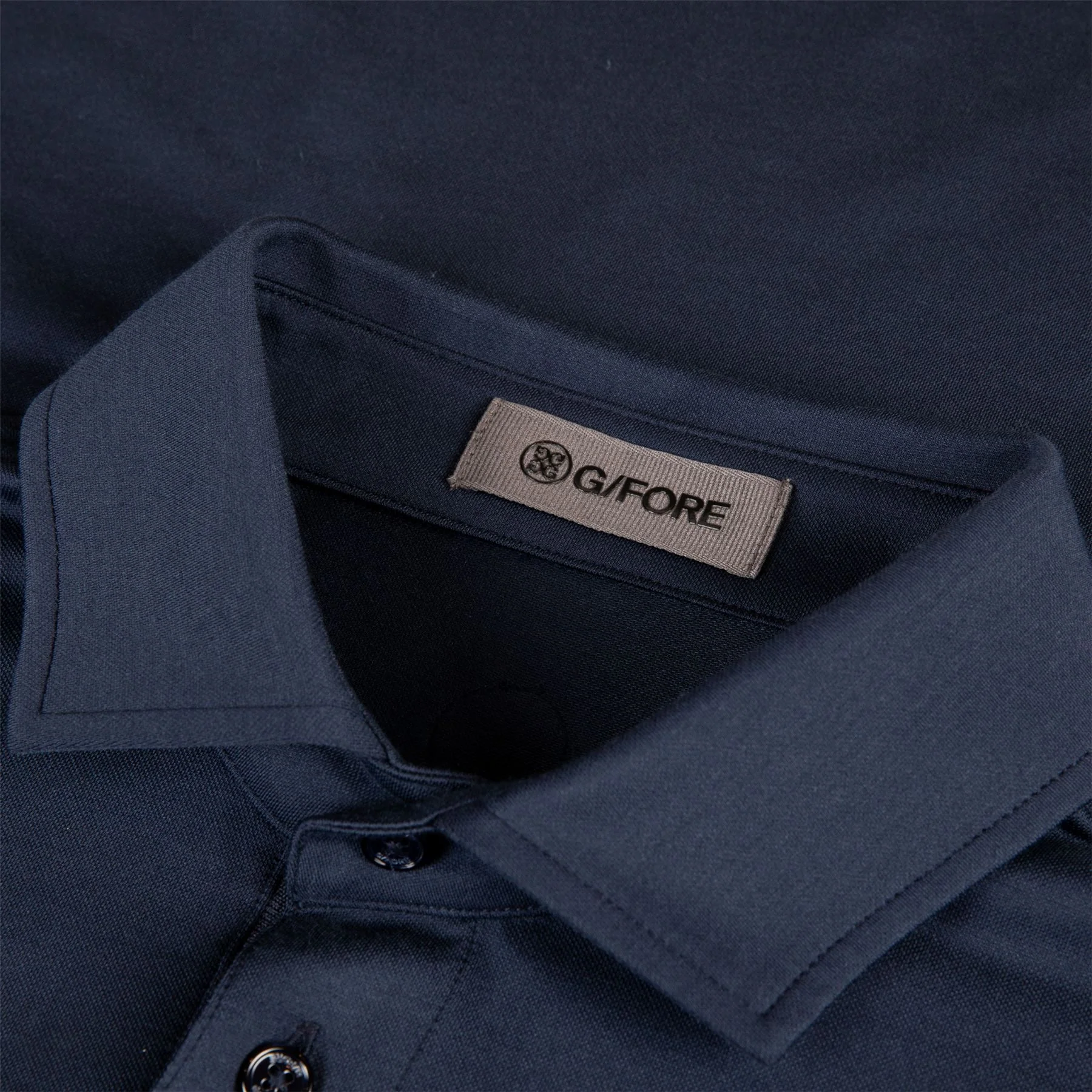 x TRENDYGOLF Limited Edition All Day Polo Twilight - Image 10