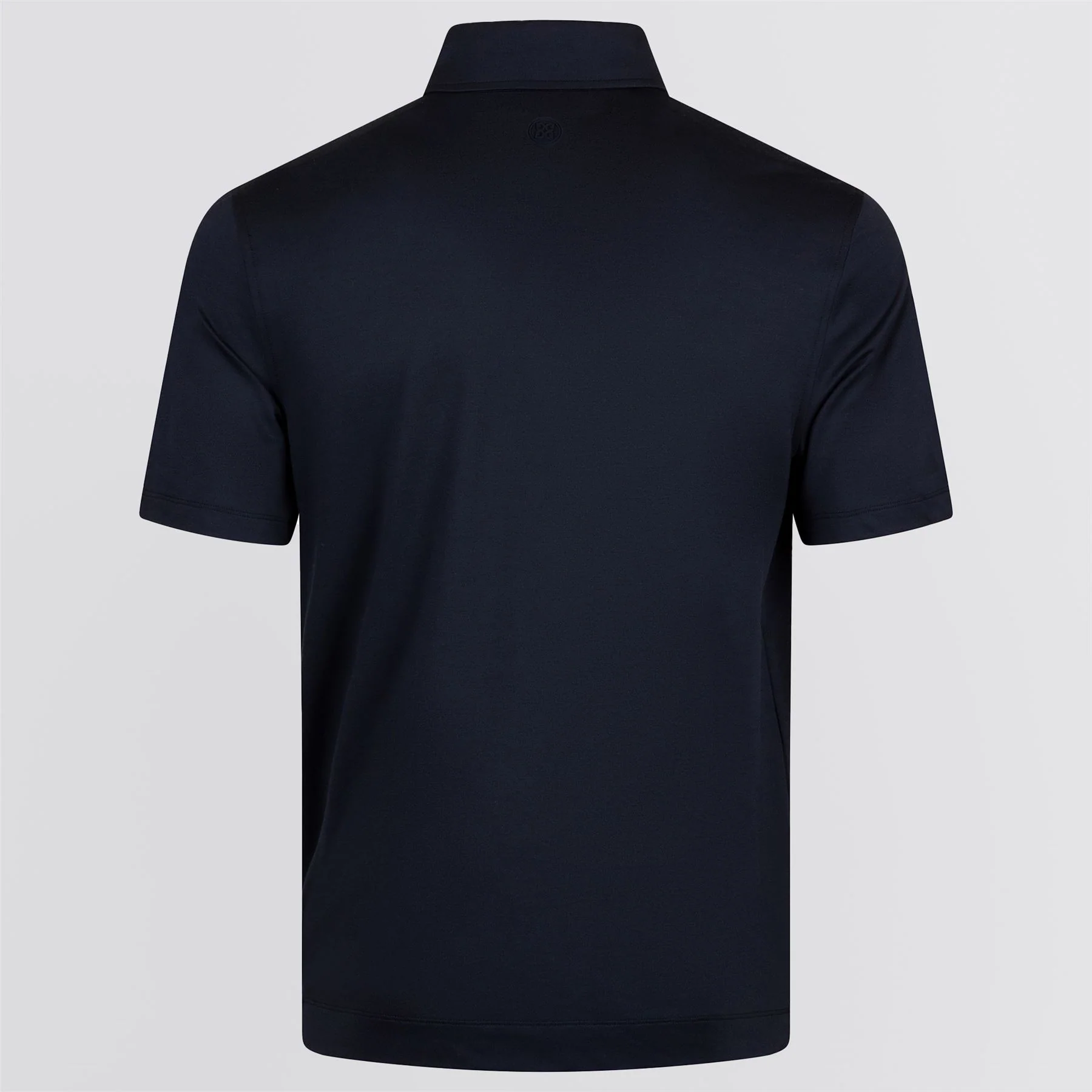 x TRENDYGOLF Limited Edition All Day Polo Twilight - Image 12