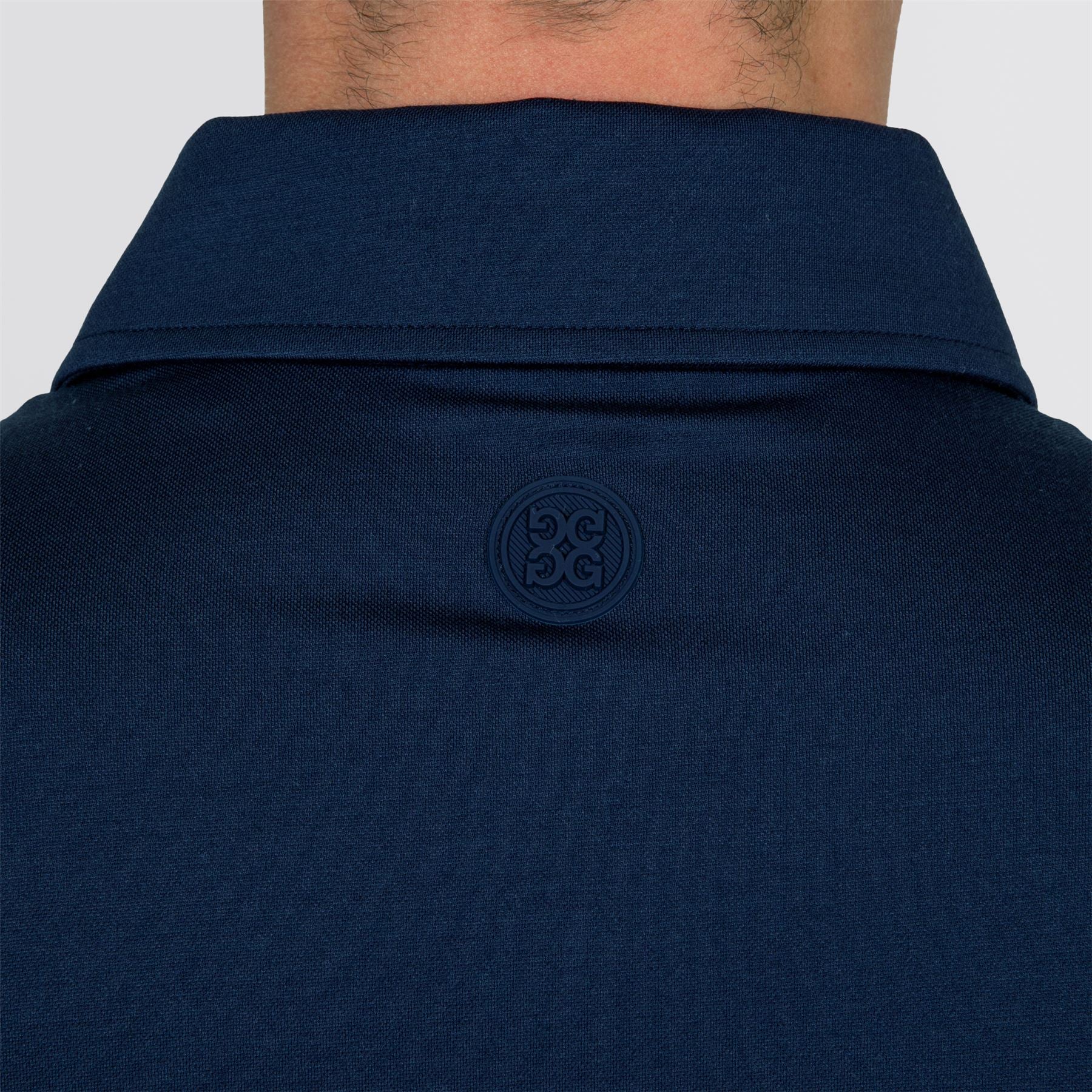 x TRENDYGOLF Limited Edition All Day Polo Twilight - Image 6