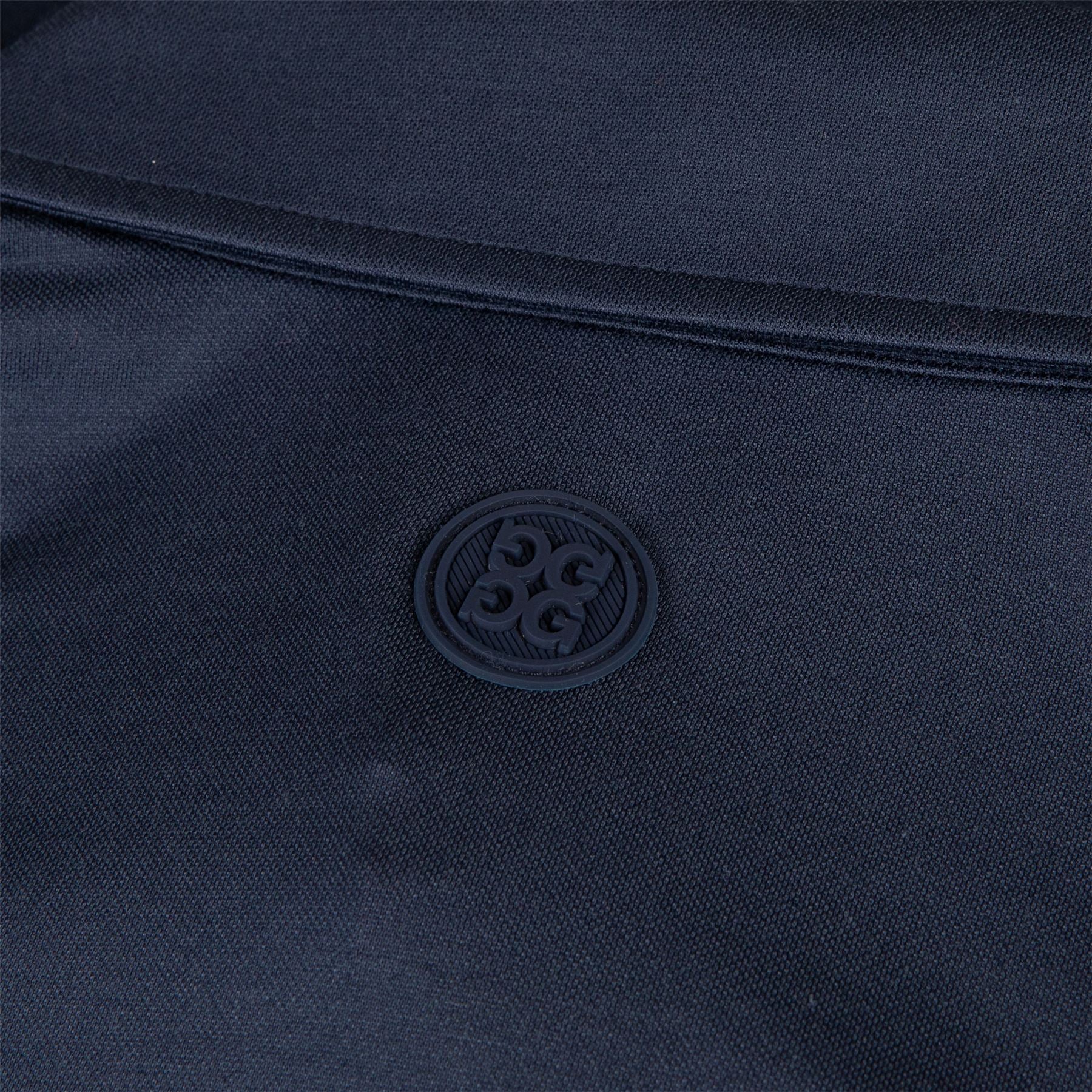 x TRENDYGOLF Limited Edition All Day Polo Twilight - Image 7