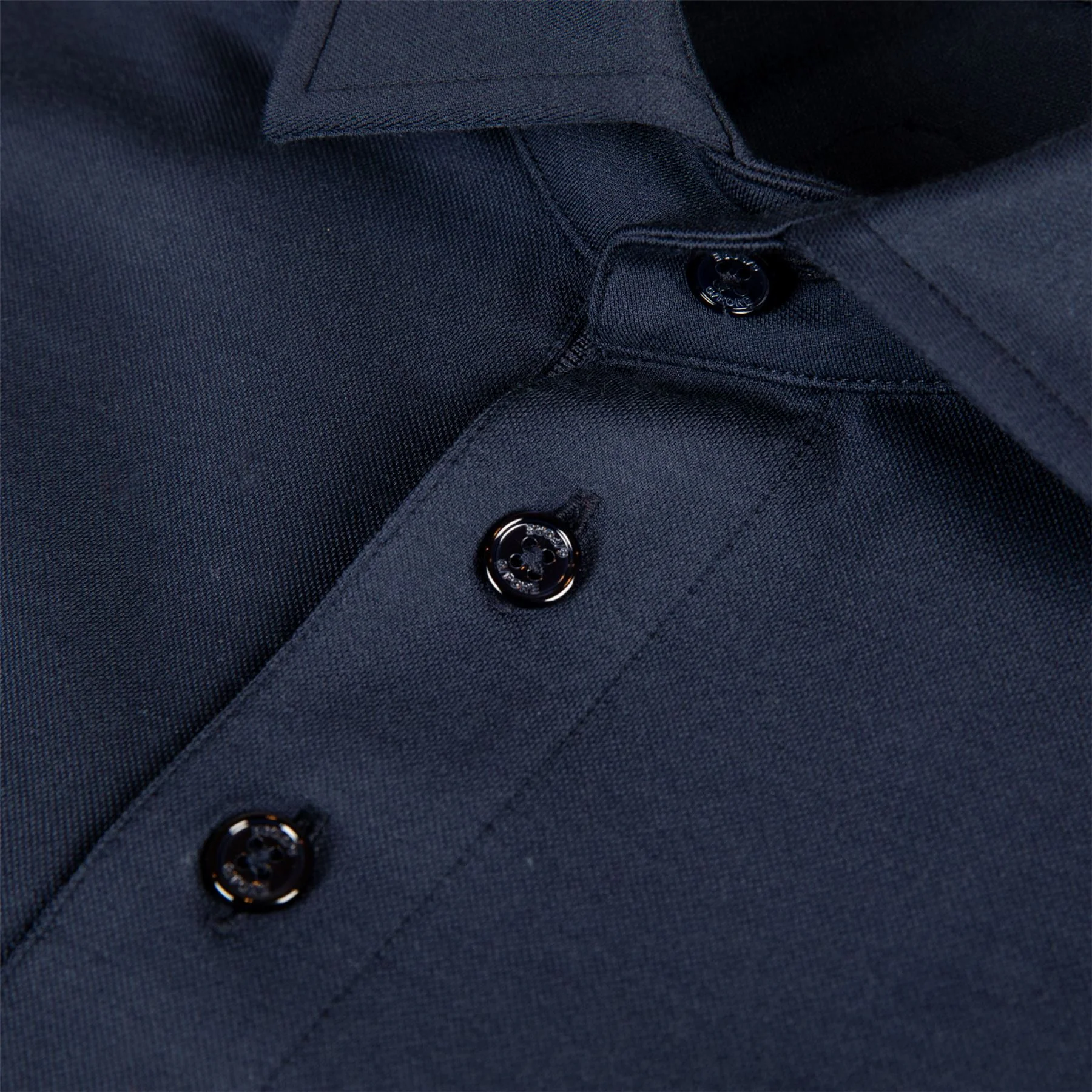 x TRENDYGOLF Limited Edition All Day Polo Twilight - Image 9